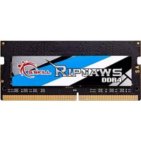 gskill ripjaws sodimm ddr4 2666mhz 8gb cl19