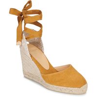 castaner alpargatas carina para mujer