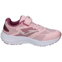 joma deportivas moda 108596 para nino
