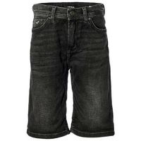 kaporal short nino decoxes para nino