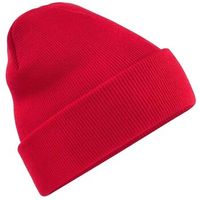 beechfield gorro pc2879 para hombre