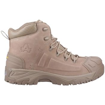 Amblers Safety Botas AS36C para hombre