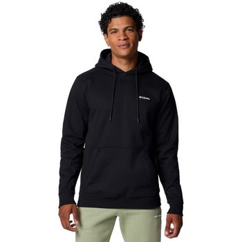 Columbia Chaqueta deporte Meridian Creek Hoodie para hombre