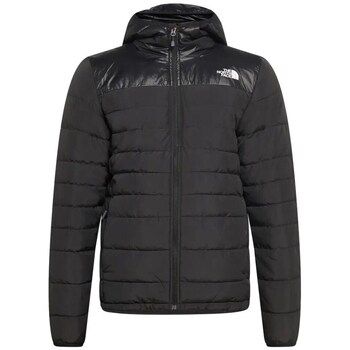 The North Face Cazadora Lungern para hombre