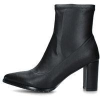 uma parker botines 4290224p para mujer