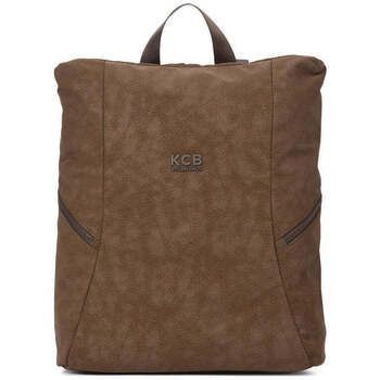 Kcb Mochila KCB3291 para mujer