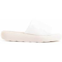 wikers sandalias 83720 para mujer