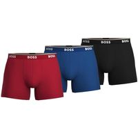 boss boxer gt33623 para hombre