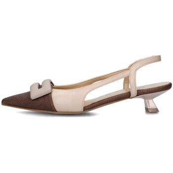 Anita Zapatos de tacón 1971003 para mujer