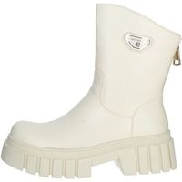 laura biagiotti botines 8289 para mujer