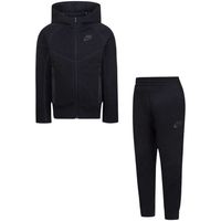 nike chandal gt55434 para nina