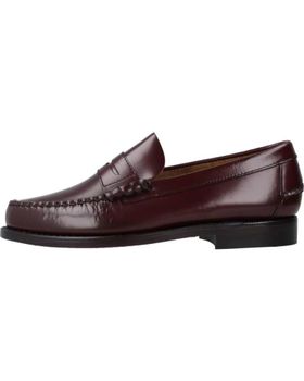 de SEBAGO B76654 BURDEOS