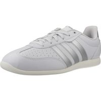 adidas deportivas moda barreda lo para mujer