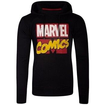 Marvel Jersey HD481507MAR para hombre