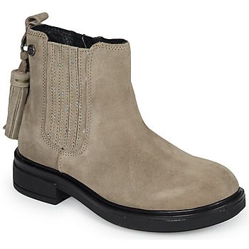 Gioseppo Botines MANISTEE para niña