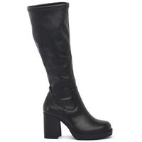 mustang botines 82375029 para mujer