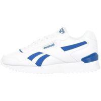 reebok sport zapatillas glide ripple clip para hombre