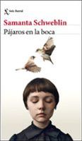 pajaros en la boca