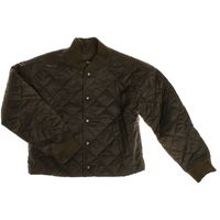 gap chaquetas 739427 para nina