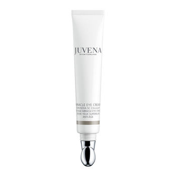 Miracle eye cream 20ml