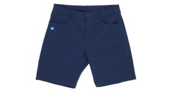 Culotte lagoped pernice sh azul
