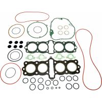 kit juntas motor benelli 500 4t athena