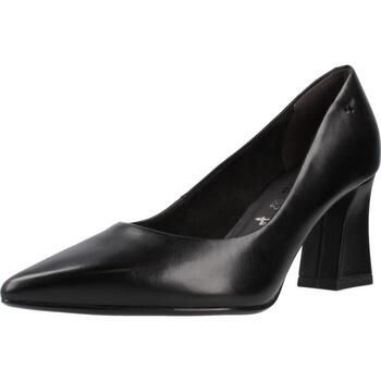 Tamaris Zapatos de tacón 22427 43 para mujer