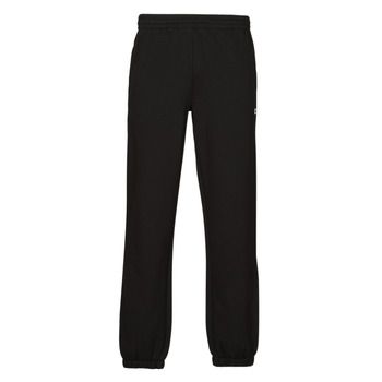 Lacoste Pantalón chandal XH9624 MOLLETON GRATE REGULAR FIT para hombre