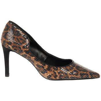 Rinascimento Zapatos de tacón CAL0006760003 para mujer