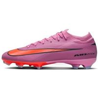 nike zapatillas de futbol zm vapor 16 pro fg para hombre