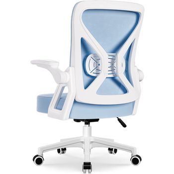 Silla De Oficina Adormii Hr232
