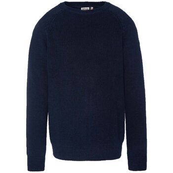 Schott Jersey Jersey Cardigans-HOMBRES para hombre