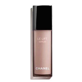 Chanel Cosmética Facial LE LIFT SÉRUM Alisador, Reafirmante Y Fortalecedor