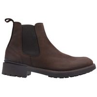limma botas cupe para hombre