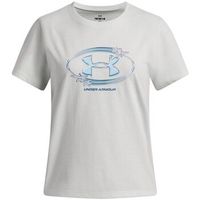 under armour camiseta 6009718592 para nino