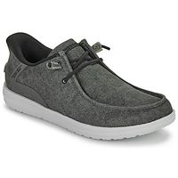 skechers zapatos hombre slip-ins melson - coronado para hombre