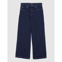 dickies jeans hilham - dk0a87nk0dd1-dark indigo para hombre