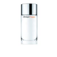 happy spray parfum 50ml