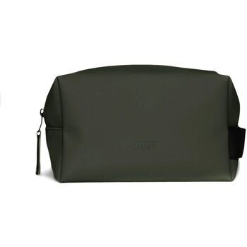 Rains Maleta WASH BAG para mujer