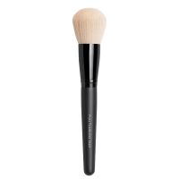 pincel cobertura anti-imperfecciones bareminerals