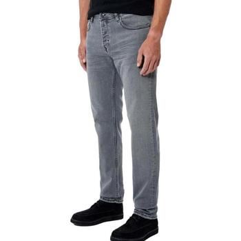 Kaporal Pantalón pitillo NBBLBI para hombre