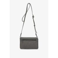 abbacino bolso 173212 para mujer