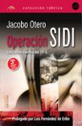 operacion sidi los cabos sueltos del 11-s
