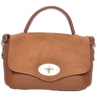roberta m bolso de mano bolso para mujer
