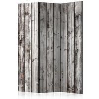 biombo - raw boards 135x172 cm