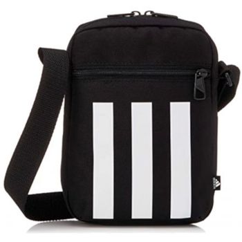adidas Bandolera GN1928 para mujer