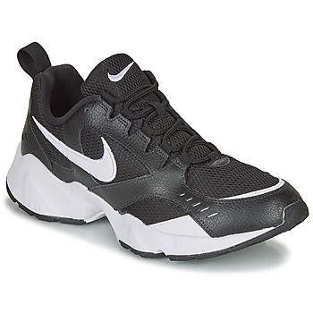 Nike Zapatillas AIR HEIGHTS para hombre