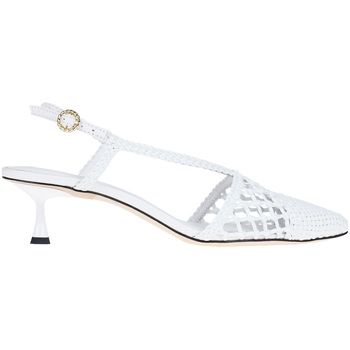 Studio Amelia Zapatos de tacón CAT00007047AE para mujer