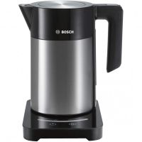 bosch twk7203 hervidor de agua 17l 2200w
