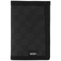 vans cartera slipped wallet para hombre
